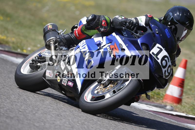 /31 02.08.2026  TIMMOT ADR/Gruppe D/169